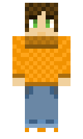 3624f6654129f0 minecraft skin