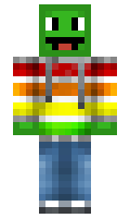 batu minecraft skin