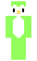 3626dcc2b3c0d1 minecraft skin