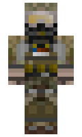 DeadAxeMC minecraft skin