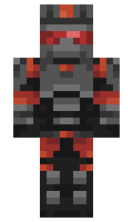 m4cro6 minecraft skin
