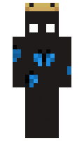 Neekh4 minecraft skin