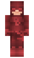 OriginalOdd minecraft skin