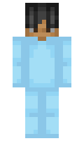 362c0e5cac8764 minecraft skin