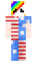 362d4930e281e1 minecraft skin