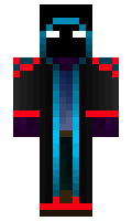 362d5f13804761 minecraft skin