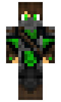 362dc391b2f45b minecraft skin