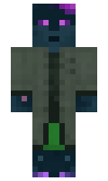 362ea4fd33433d minecraft skin