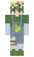 362f9e9cc476ac minecraft skin