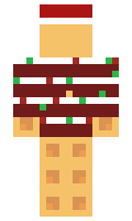 362fb2d4342562 minecraft skin