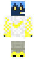 362fd4e01cb128 minecraft skin