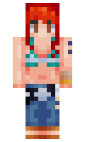 3631abc06842fe minecraft skin