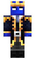 3631fb5bce82cc minecraft skin