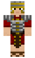 trenchyplayz minecraft skin