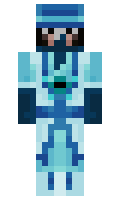 363480676176fb minecraft skin