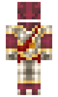 Sobdos minecraft skin