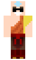 isomaker1 minecraft skin