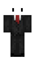 jdboy123 minecraft skin