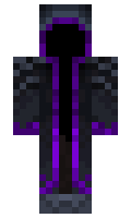 Delioooo minecraft skin
