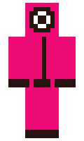 mindcloud28 minecraft skin