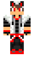 363db1ce1a7fb4 minecraft skin