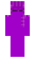 BattleMasterTom minecraft skin
