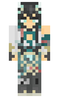 363efceb8d529a minecraft skin