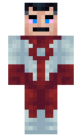 Bl00d1ust minecraft skin