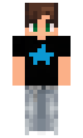 Revsa minecraft skin