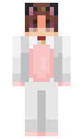 3641eb8fddc5eb minecraft skin