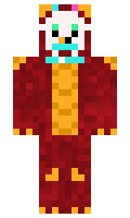 3642084e5b93a5 minecraft skin