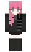 3643748c869c9f minecraft skin