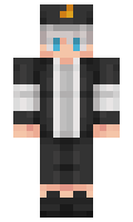 3645b897c6f495 minecraft skin