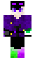 36468ea6fe3f90 minecraft skin