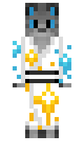 3646b443f4f2c9 minecraft skin