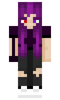 36482b36b24f41 minecraft skin