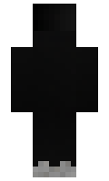 36496e903b08bc minecraft skin