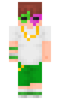 Sanya228 minecraft skin