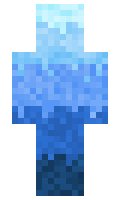 Akirbyfan minecraft skin