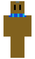 Oneboxboi minecraft skin