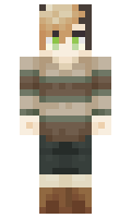364bef5f7ba2ef minecraft skin