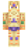 364c11a2699273 minecraft skin