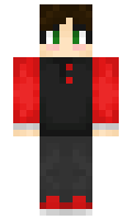 364c4ef83eaba6 minecraft skin