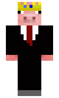 364ce7dd35f543 minecraft skin