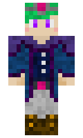 364e26f6a9ab49 minecraft skin