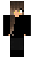 Silentshado520 minecraft skin