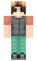 lnquistormaster minecraft skin