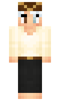 3651a3dd86b420 minecraft skin