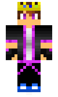 365241e15f4897 minecraft skin