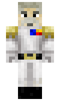 365288760e66a8 minecraft skin